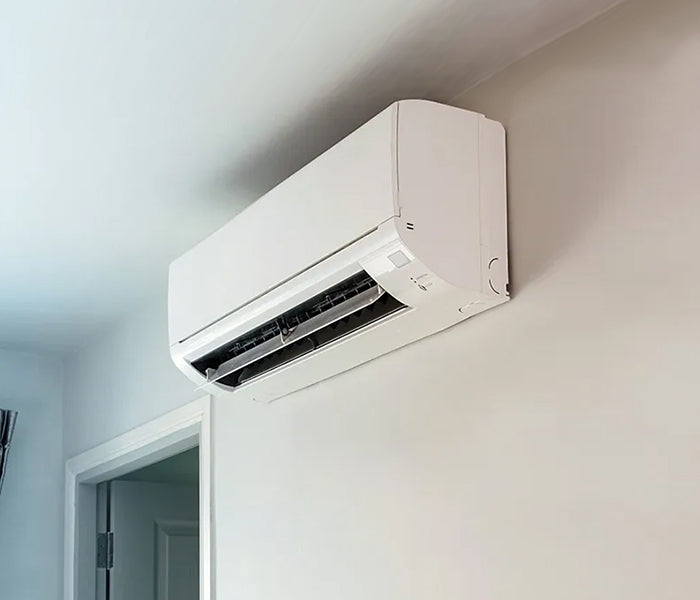 Air Conditioner | Shop Electrical Appliances Online ESH2U – ESH Electrical