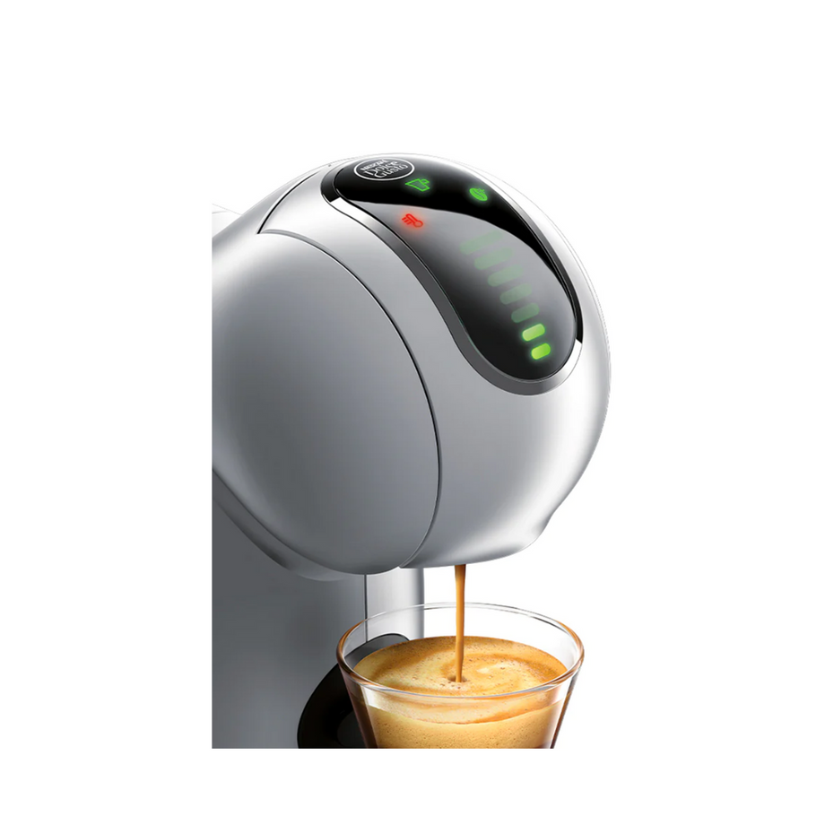 Nescafe Dolce Gusto Genio S Touch Coffee Machine – ESH Electrical