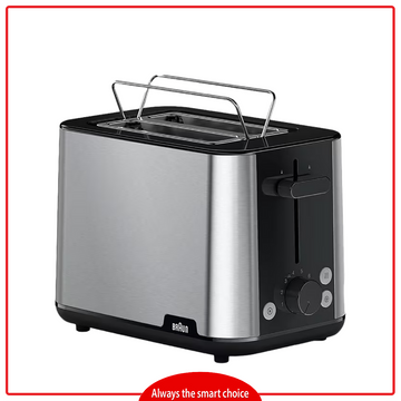 Toaster – ESH Electrical