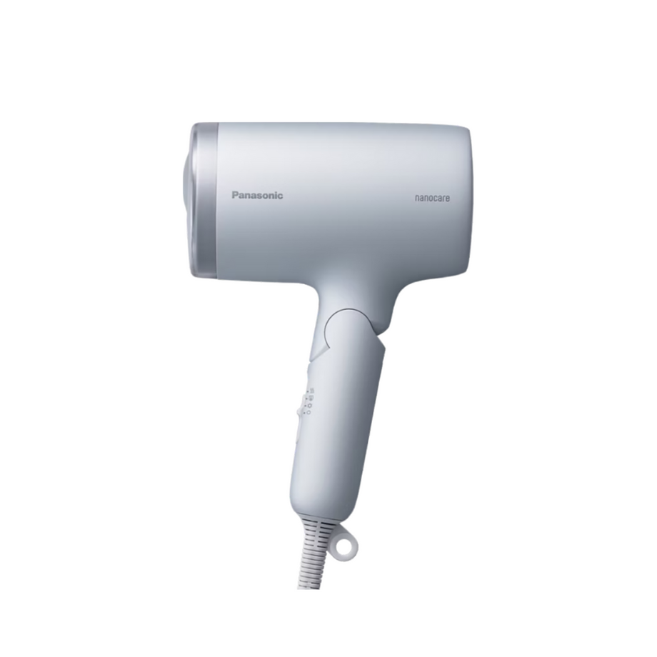 Panasonic nanocare hair dryer best sale