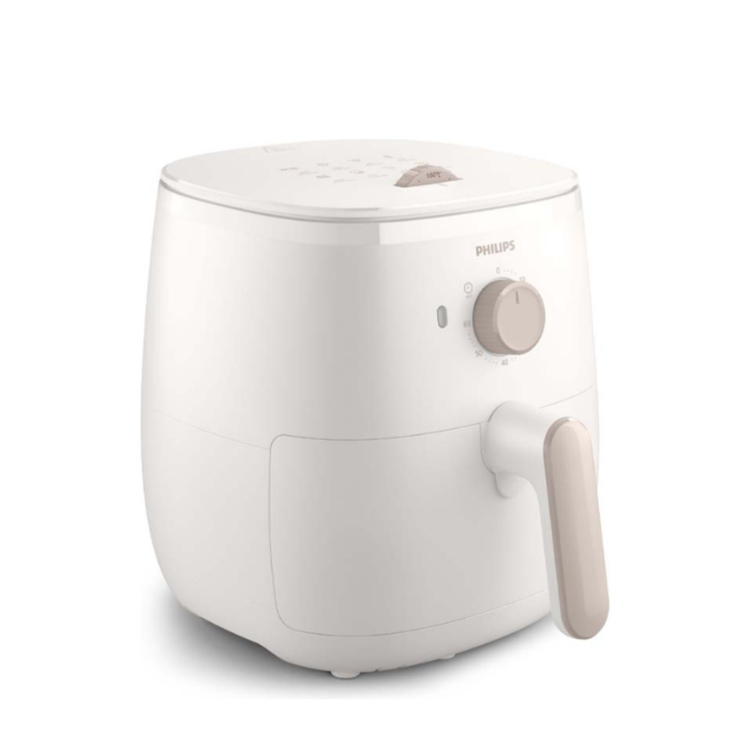 Philips HD9100/20 Airfryer 3000 Series L 3.7L White