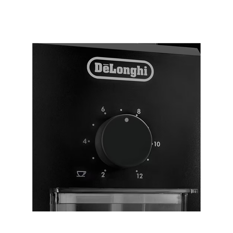 de longhi electric coffee grinder kg79