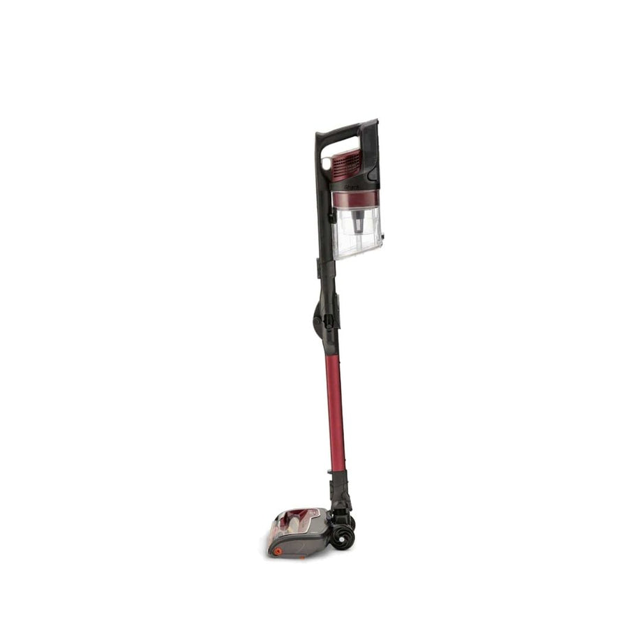 shark iz202 cordless vacuum cleaner