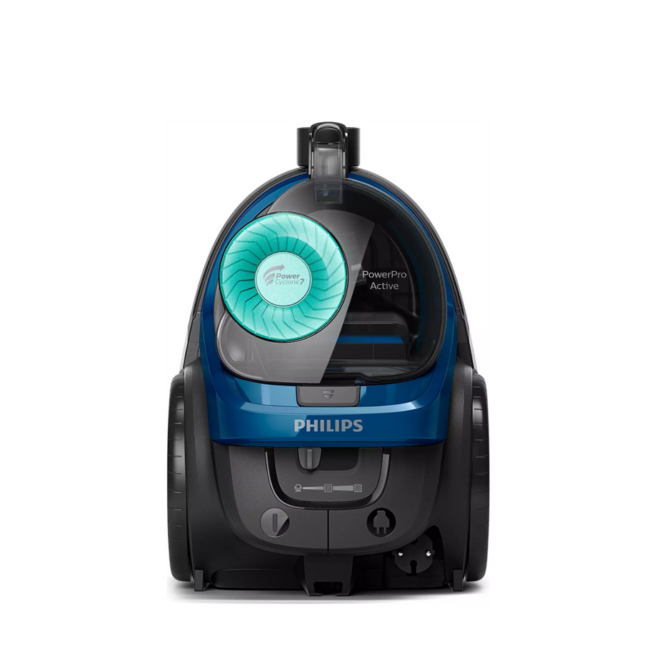 5000 Series Bagless vacuum cleaner FC9570/62