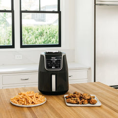 Ninja Air Fryer Max 5.2 L. - AF160EU