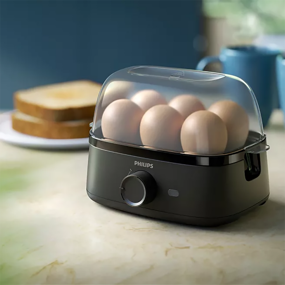 Philips egg cooker new arrivals