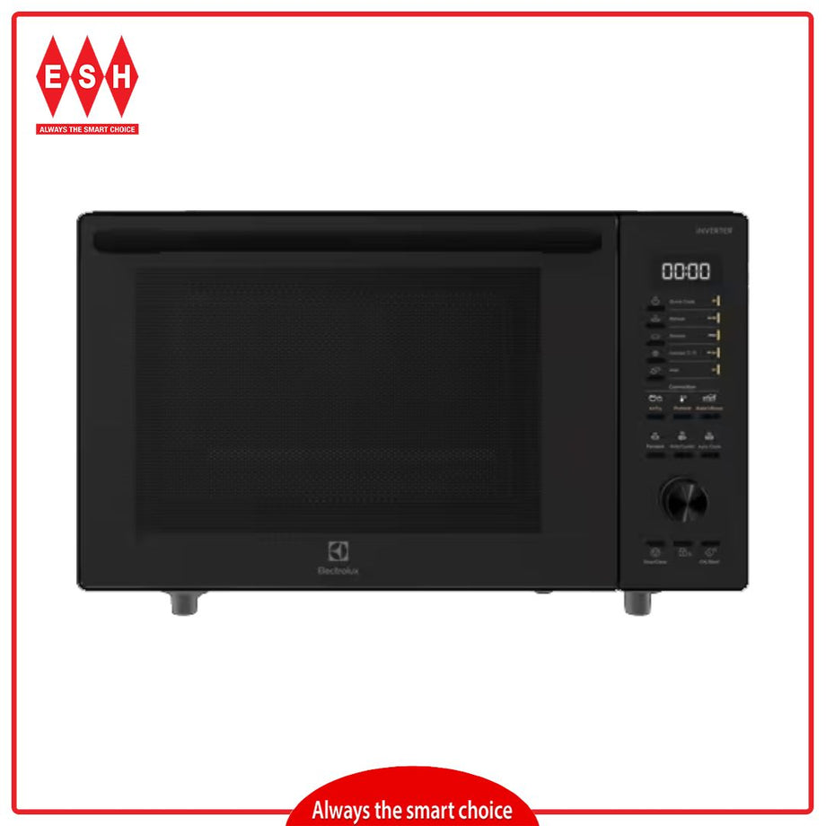 30L UltimateTaste 700 freestanding combination microwave oven