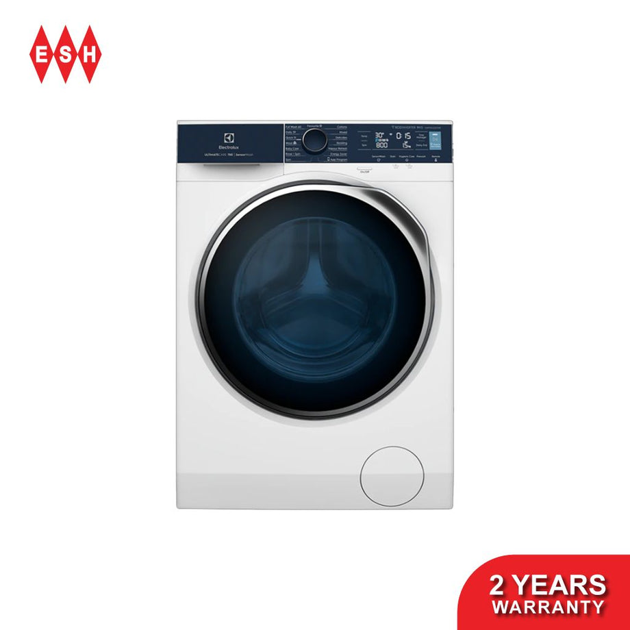 electrolux 700 washing machine