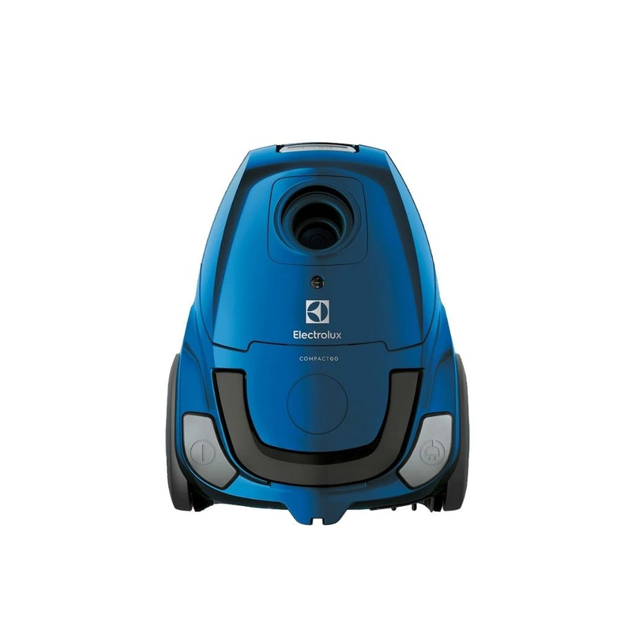 vacuum cleaner z1220