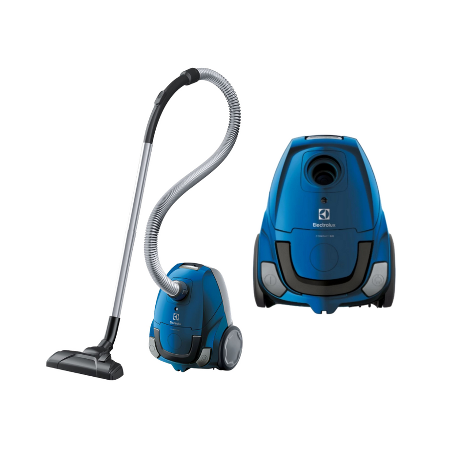 vacuum cleaner z1220