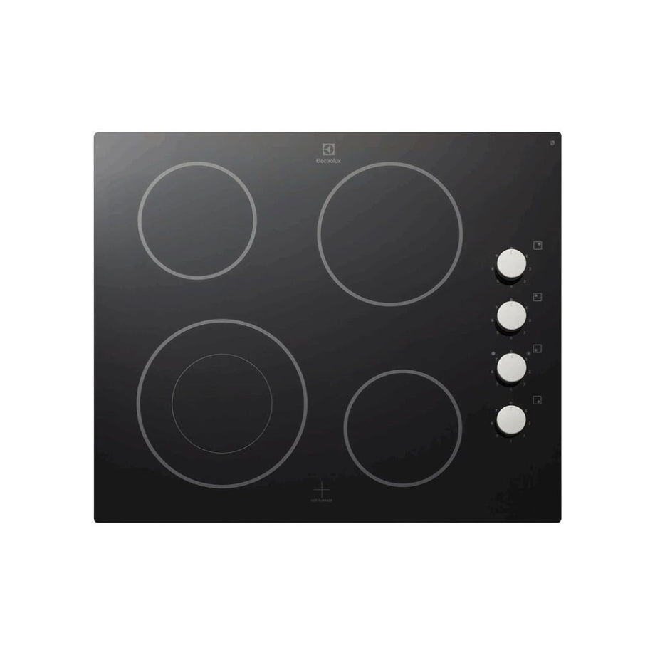 Radiant hob deals