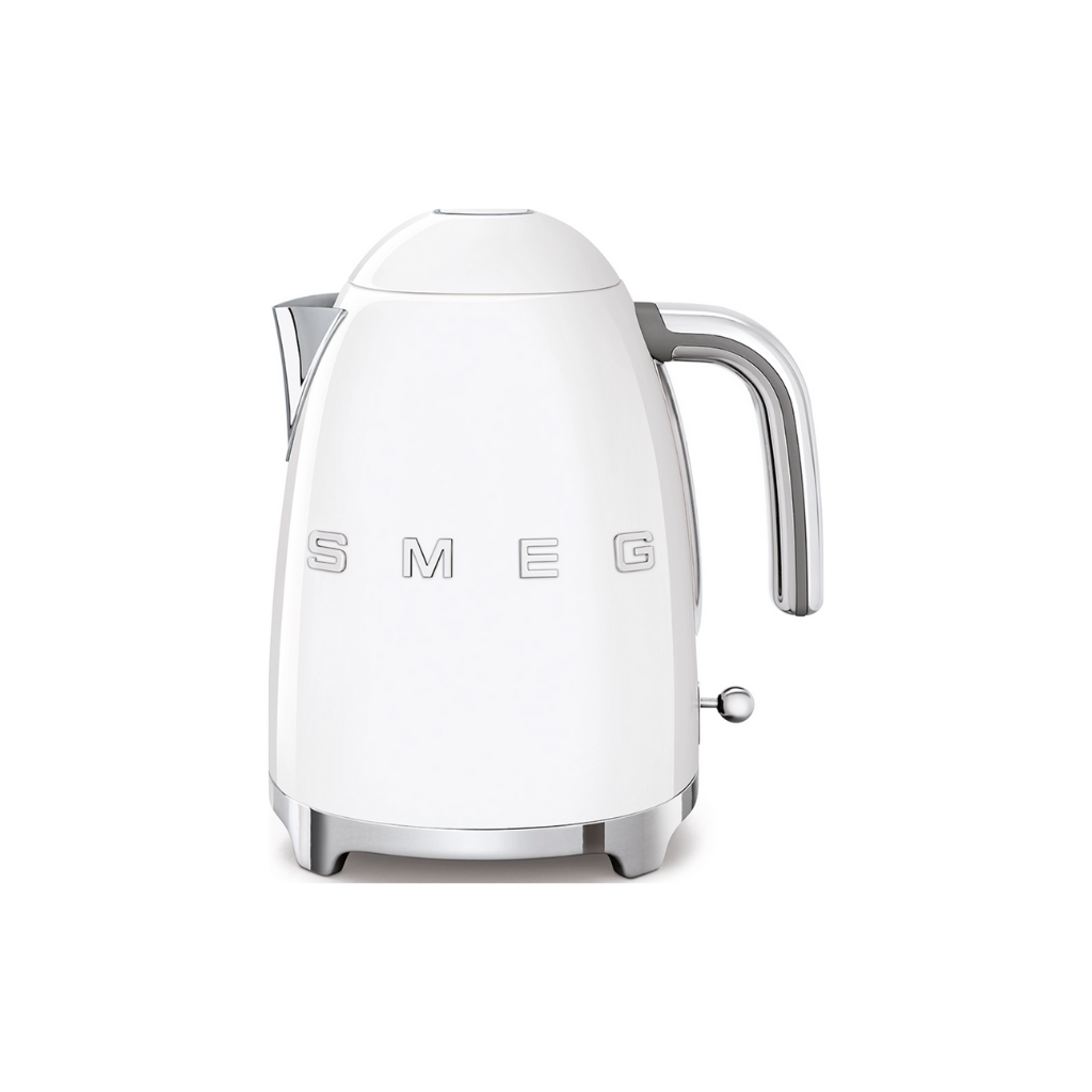 Sekaer Small Electric Tea Kettle Stainless Steel 0.8L Portable Travel Hot  Water