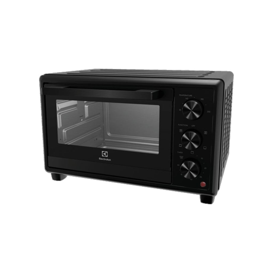 electrolux eot2115x